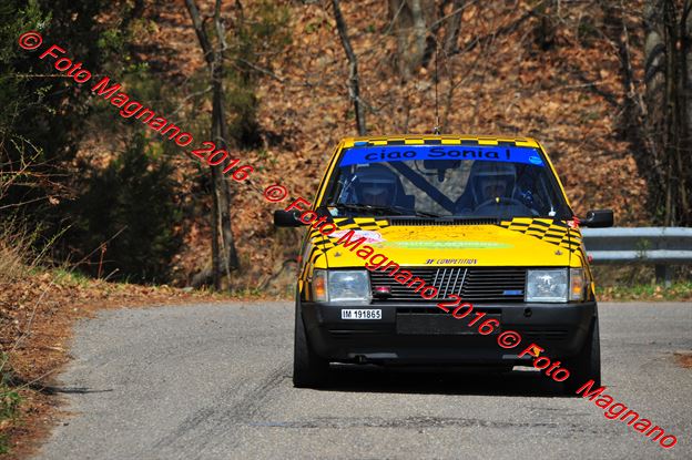 DSC_7036.JPG